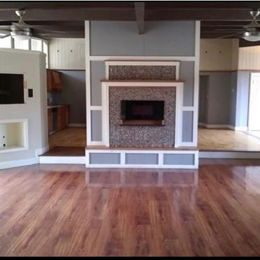 All Photos for Top Pros Construction in Haverhill, MA