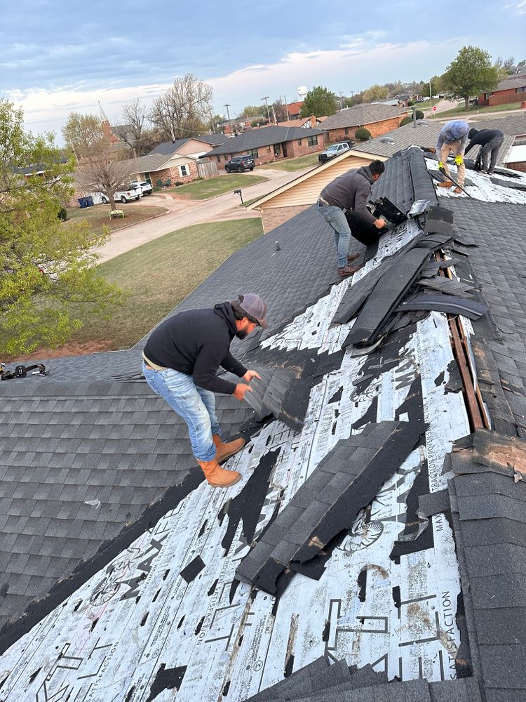 All Photos for Triple C Improvements in Carnegie, OK