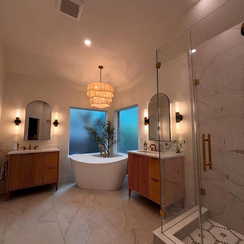 All Photos for Revitalize Construction in Black Mountain, NC