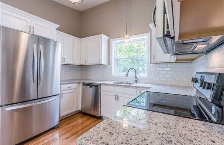 All Photos for Laura Mae Properties in Wolcott, CT