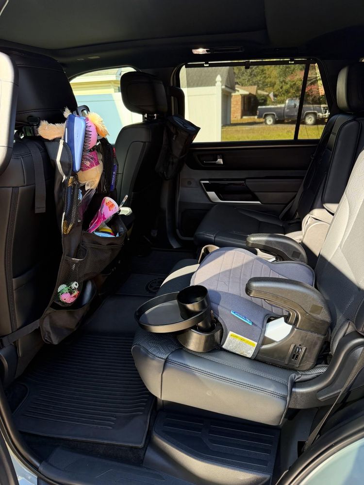 All Photos for Relentless Shine Mobile Detailing in Calabash, NC