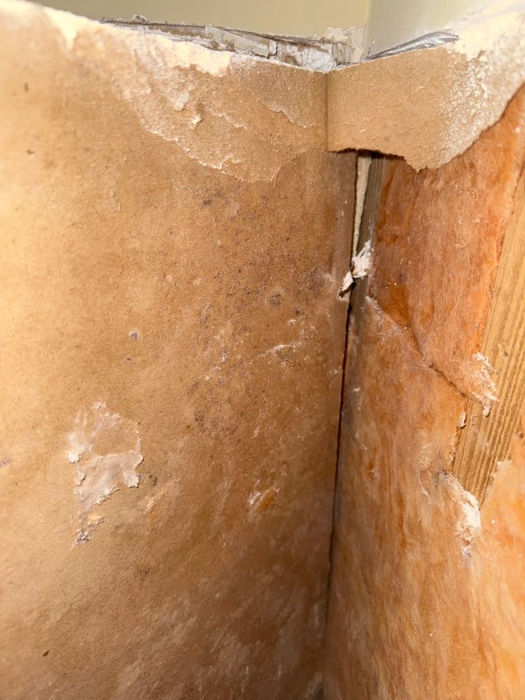 All Photos for N&D Restoration Services When Disaster Attacks, We Come In in Cape Coral,  FL