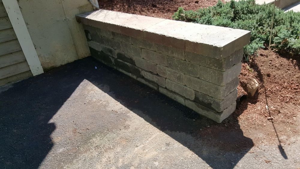 All Photos for Evolution Earthscapes, LLC in Ludlow, MA