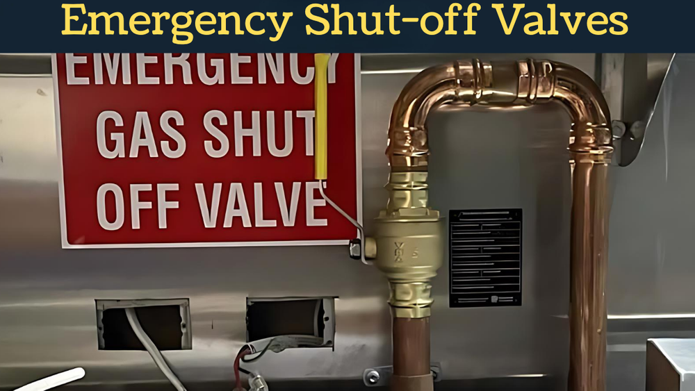 All Photos for Texas Estate Construction in West University Place, TX