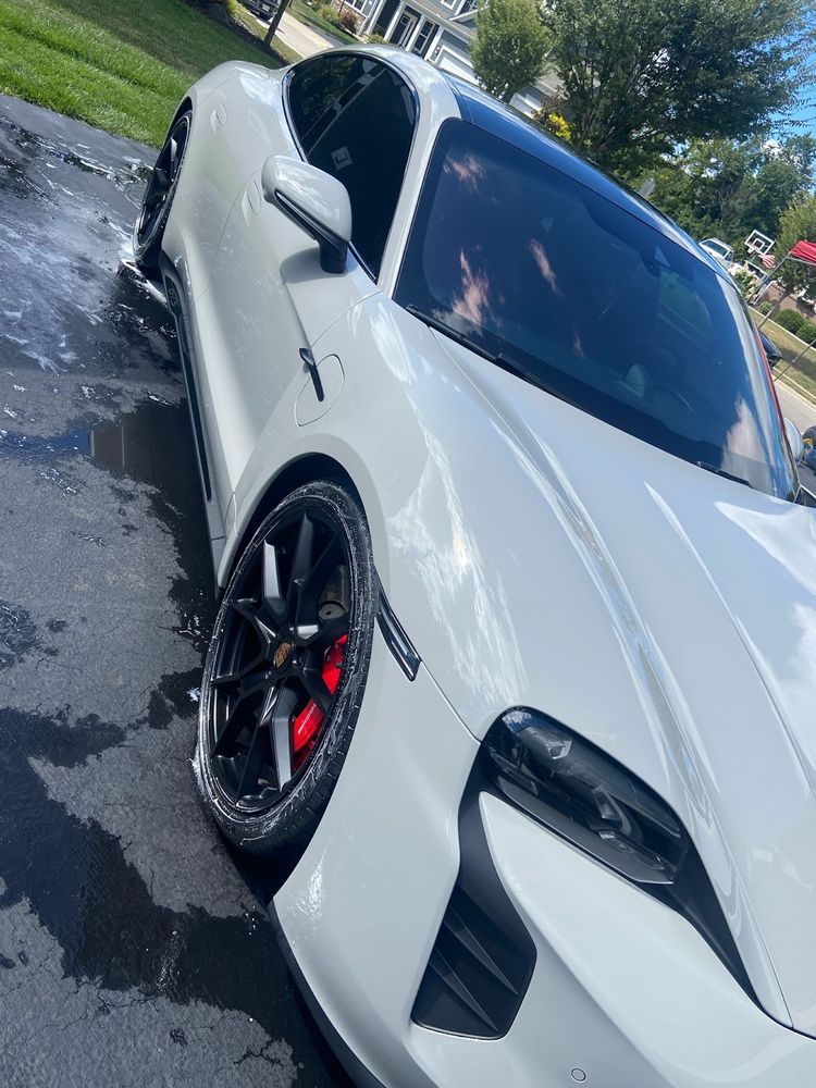 All Photos for Chambers Car Care in Columbus, OH