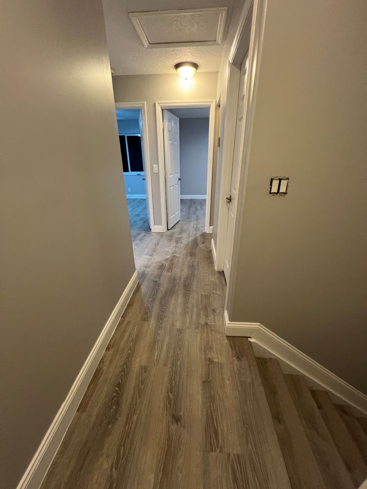 All Photos for Sam the Handyman in Lake Worth, FL