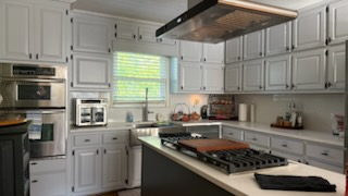 All Photos for Cabinet Culture in Stockbridge, GA