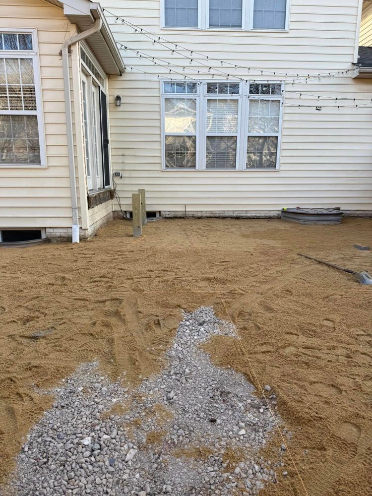 All Photos for MAS Home Improvement in Leesburg, VA