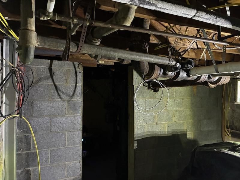 All Photos for DNA Maintenance and Mechanical in Pine Bush, NY