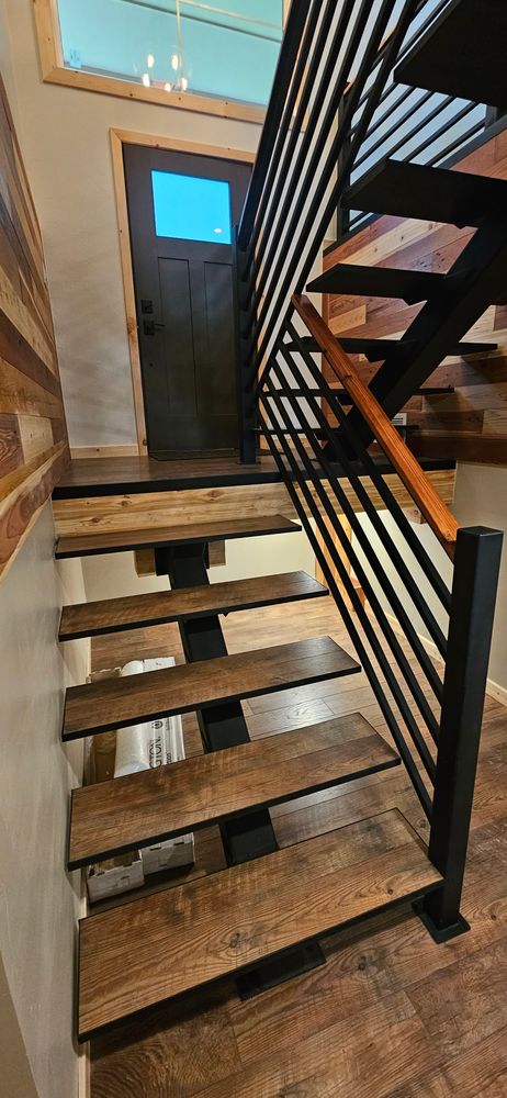 All Photos for Timber Concepts  in Oconto, WI