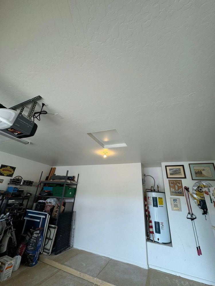 All Photos for MC Drywall Solutions in Queen Creek, AZ
