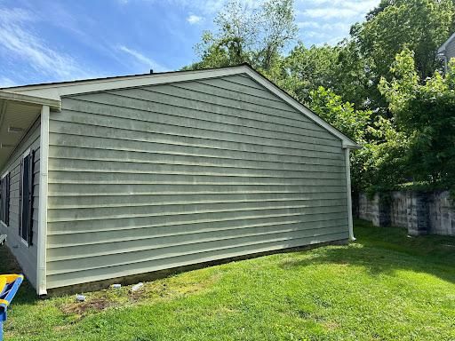 All Photos for All Work Services and Construction  in Newark, DE