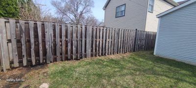 All Photos for Fence Medic in Arlington Heights, IL