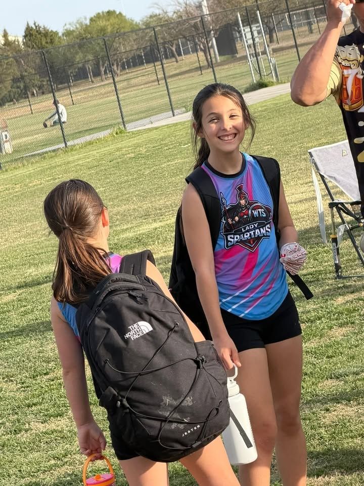 All Photos for Iron Plains Youth Football League in Amarillo, TX