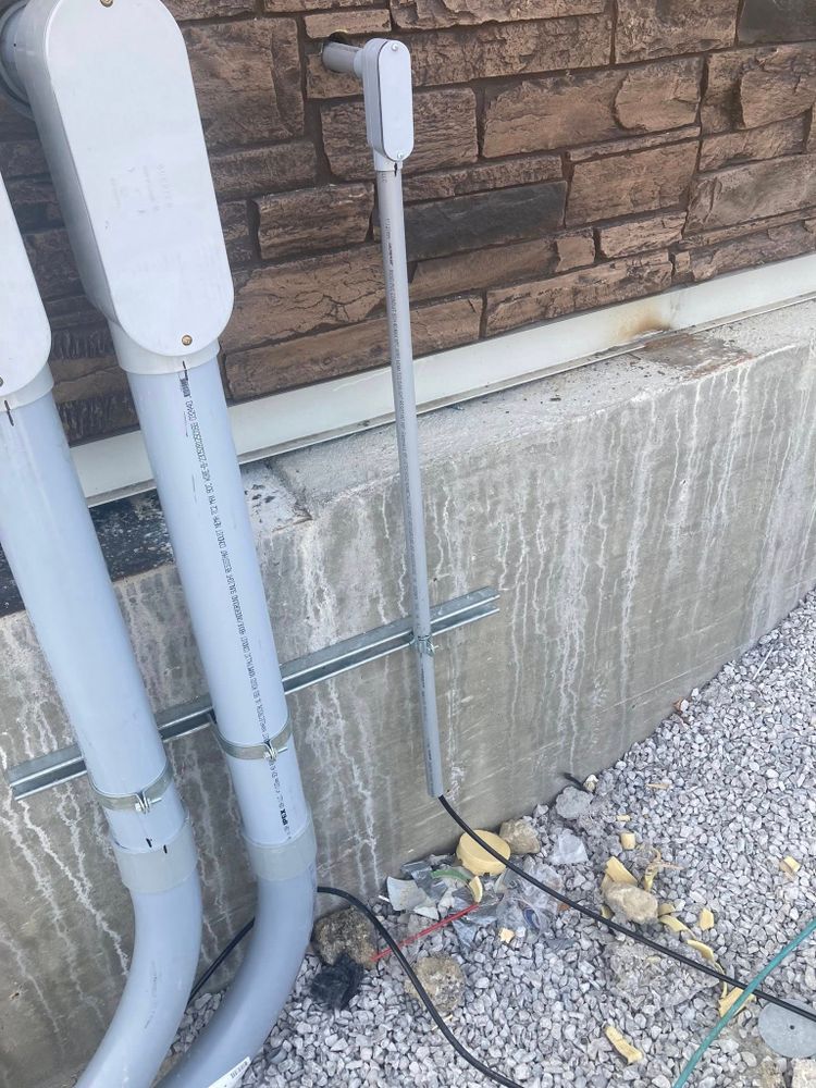 All Photos for Wildcat Electrical & Mechanical  in Winchester, KY