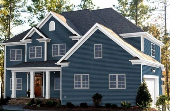 All Photos for Rakes Remodeling LLC in Holbrook, MA