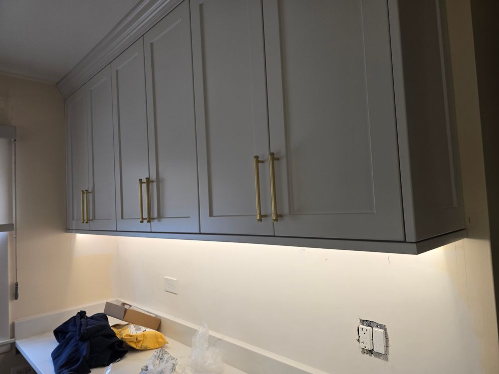 All Photos for Grunt Electric in Bensenville, IL