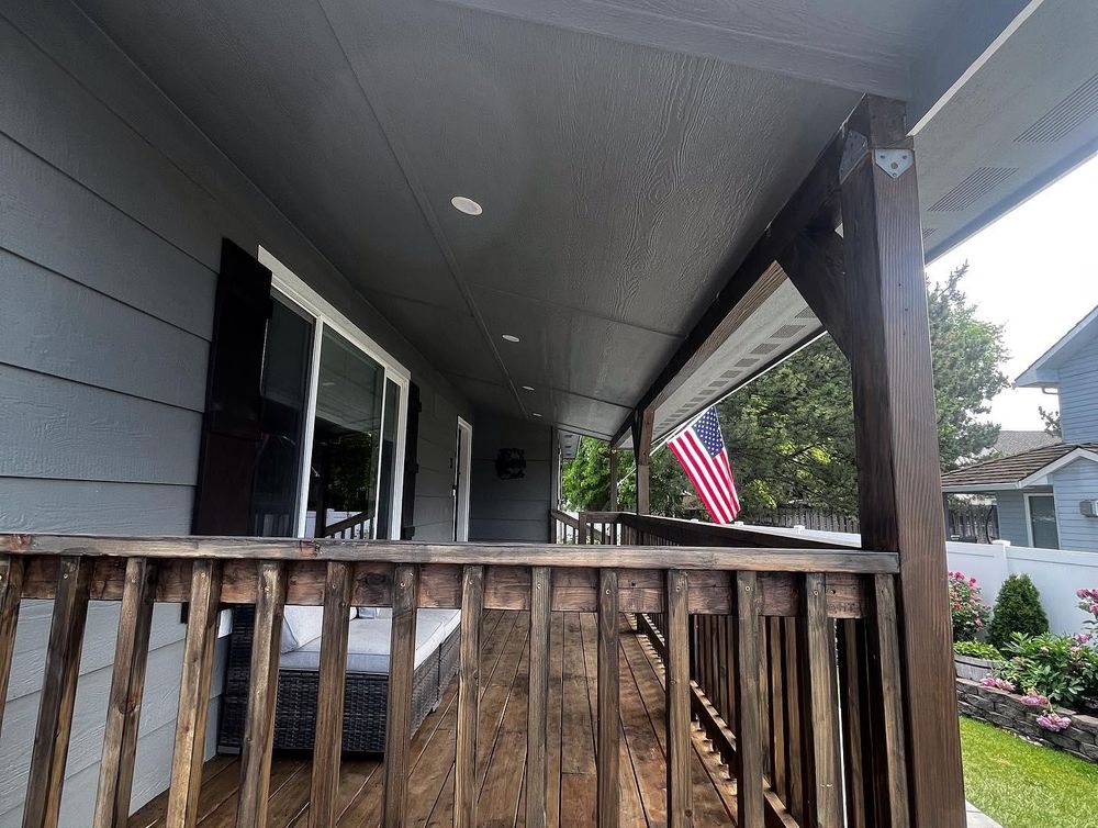 All Photos for Hermiston General Construction in Hermiston, OR