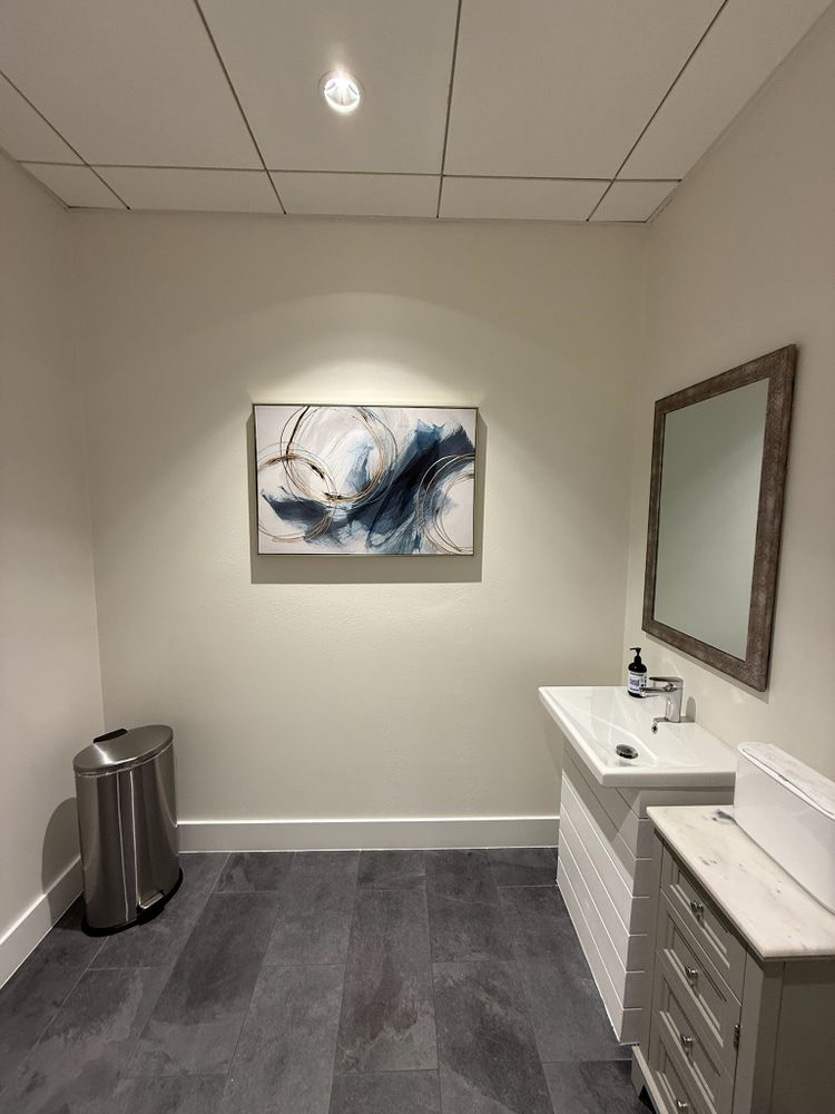 All Photos for Escorpio Painting in Tampa, FL