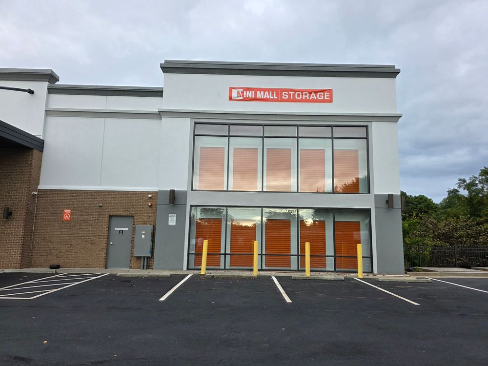 All Photos for DMD Painting in East Flat Rock, NC