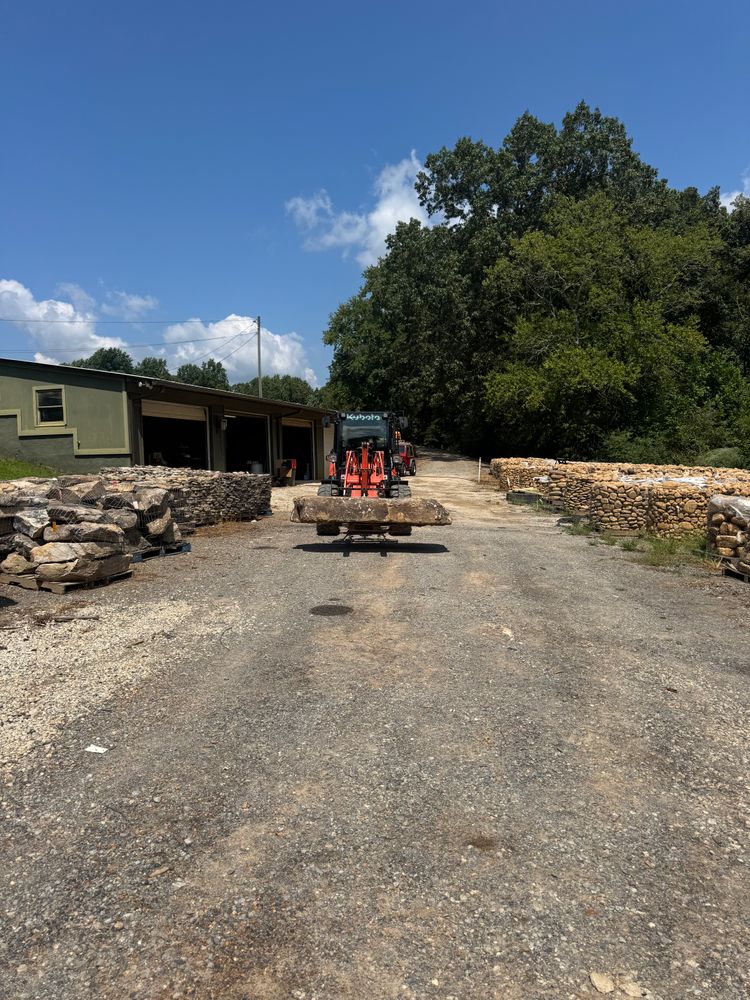 All Photos for Stone Trade Of North Georgia in Milton, GA