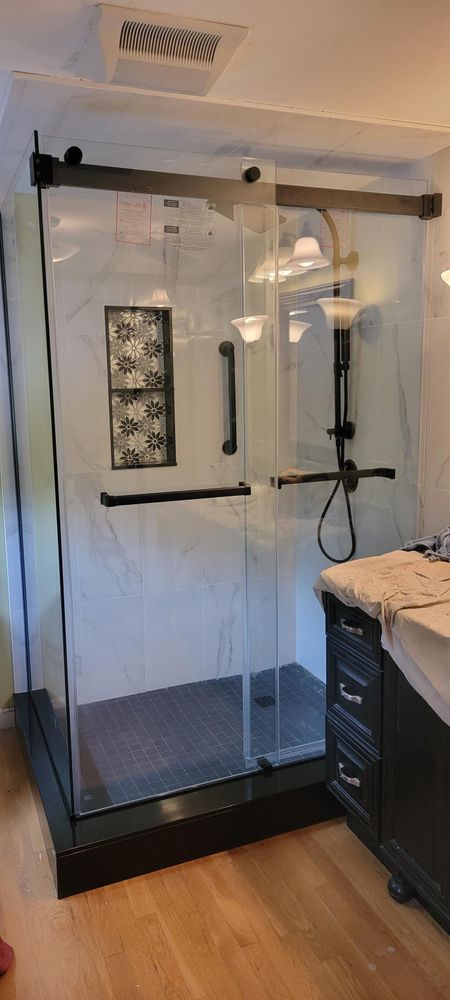 All Photos for P&L Tile in Londonderry, NH