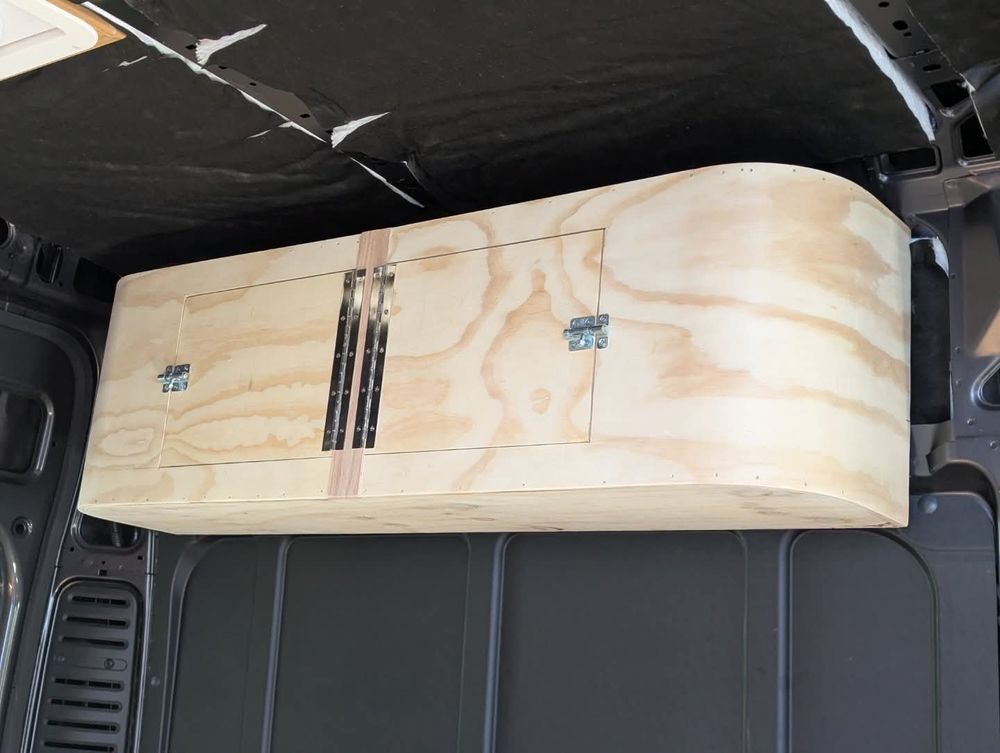 All Photos for Monkey's Fist Handyman Services in Gorham, ME