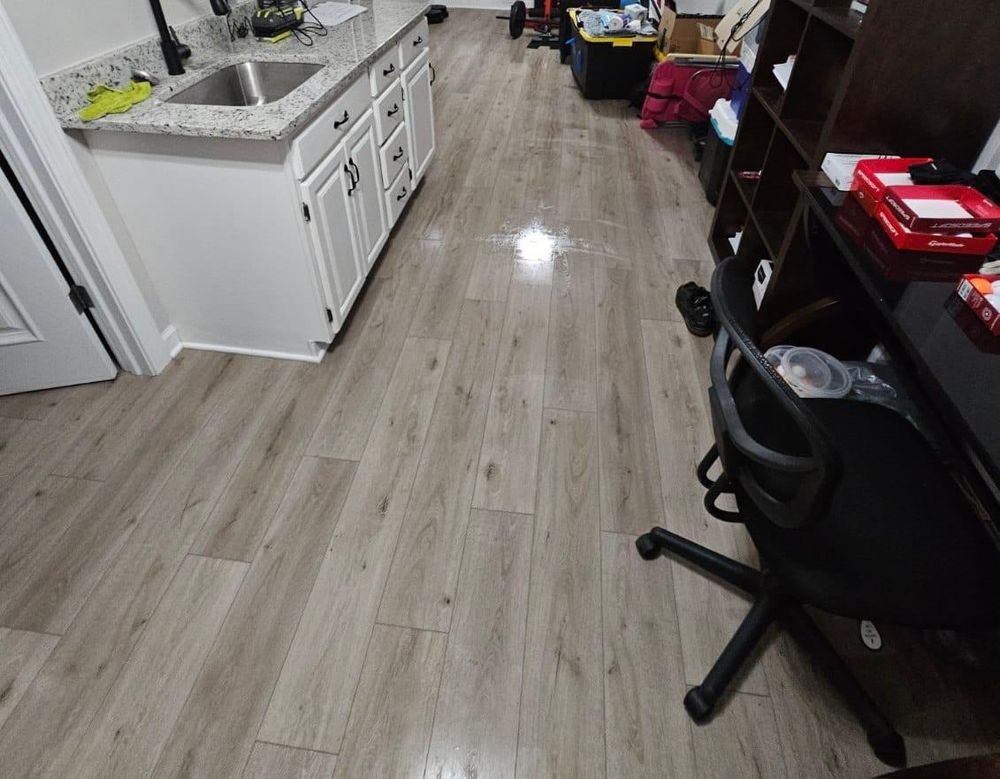 All Photos for One Cut Flooring in Baltimore, MD