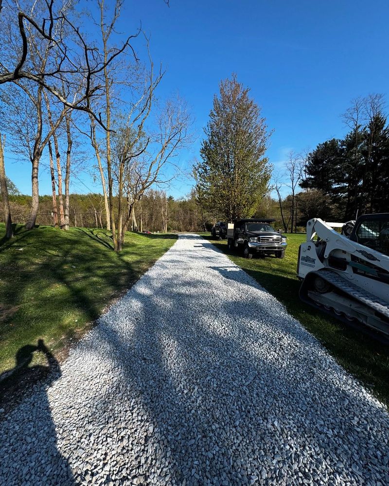 All Photos for Sobansky Contracting in Canonsburg, PA