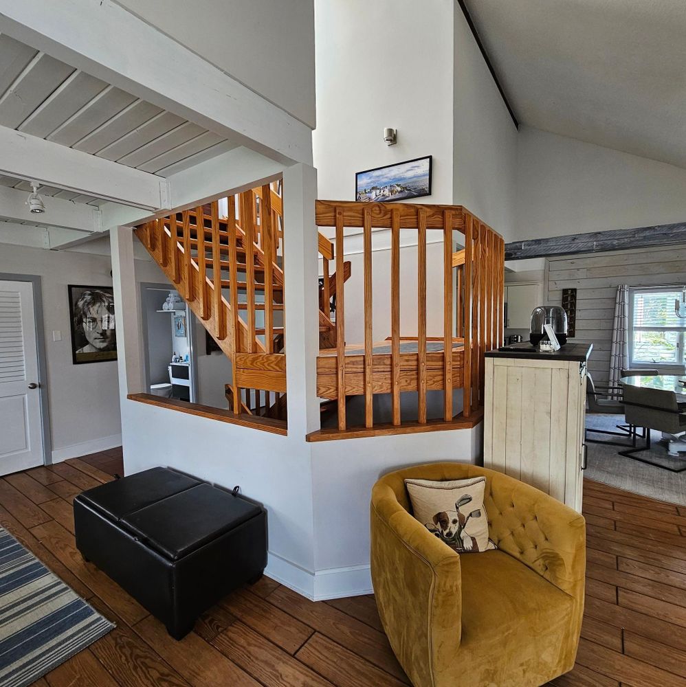 All Photos for Premier Pro Painters Home Improvement in Sterling, CT