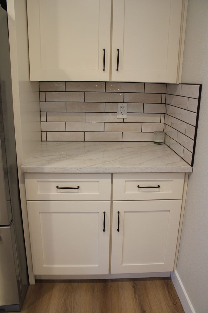 All Photos for Batten Builds LLC in Glendale, AZ