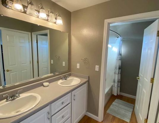 All Photos for LC Construction and Remodeling in Naperville, IL
