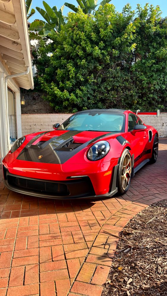 All Photos for Pros But Bros Detailing in San Diego, CA