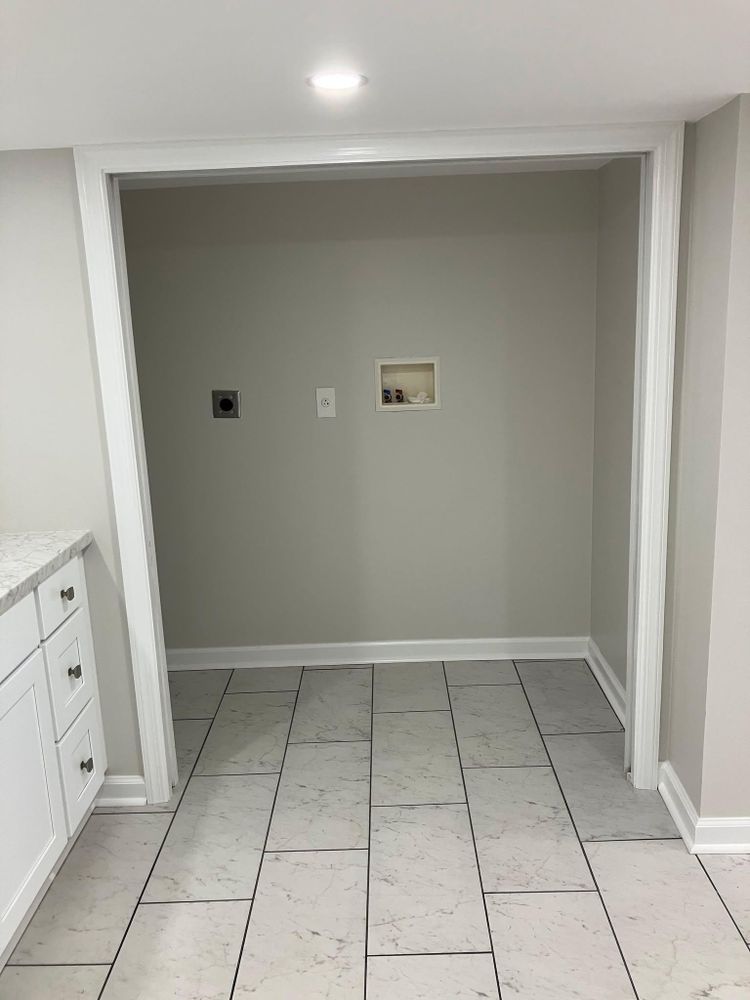 All Photos for Thirco LLC in Ligonier,, PA