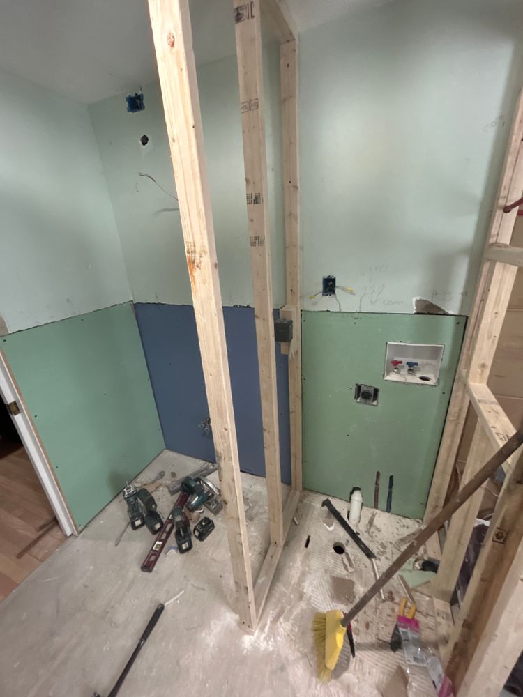 All Photos for BB Construction in Bristol, CT