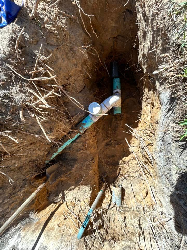 Plumbing for Plumbersmith in Fort Walton Beach, FL
