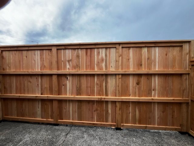 All Photos for The Baskins Sawmill in Port Angeles,  WA