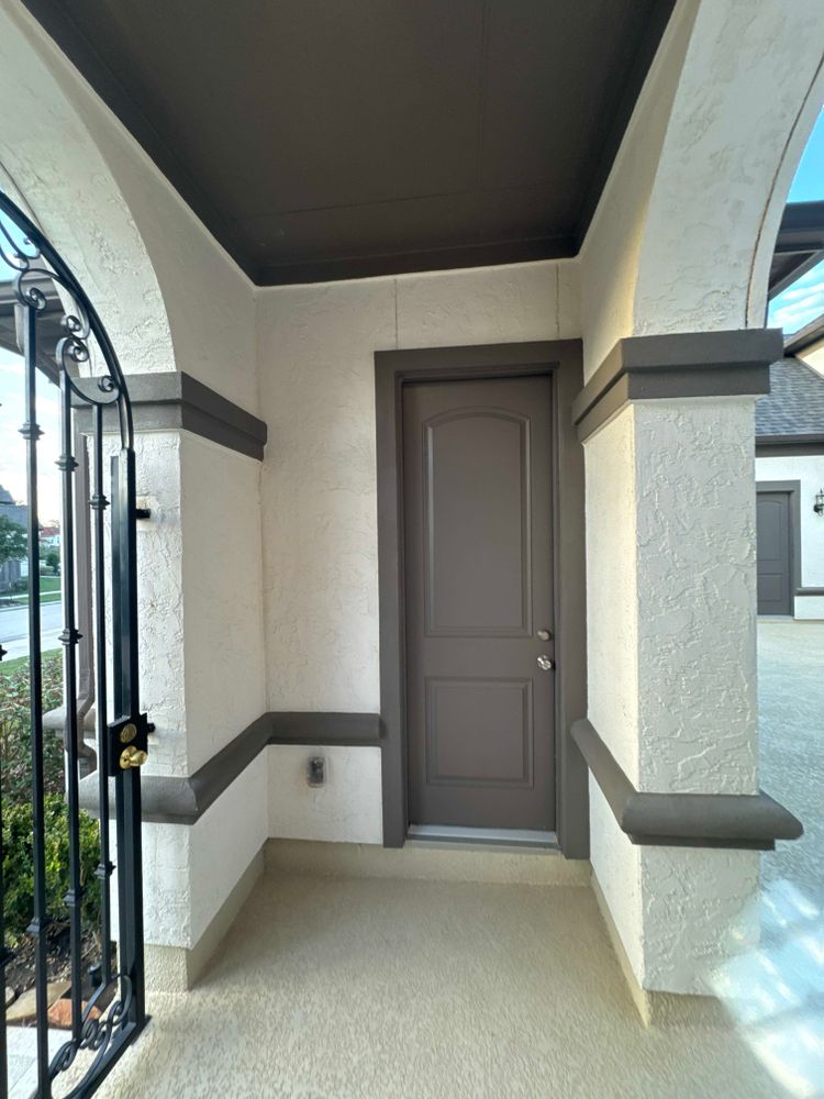 All Photos for Power Pressure Wash in Houston, TX