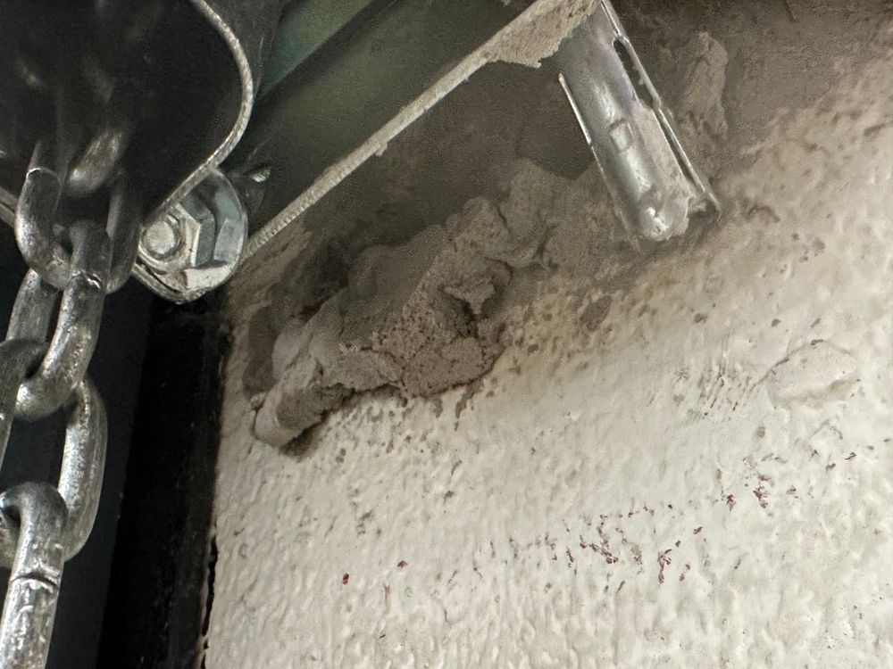 Handyman for The Flip Flop Roofer in Statesville, NC