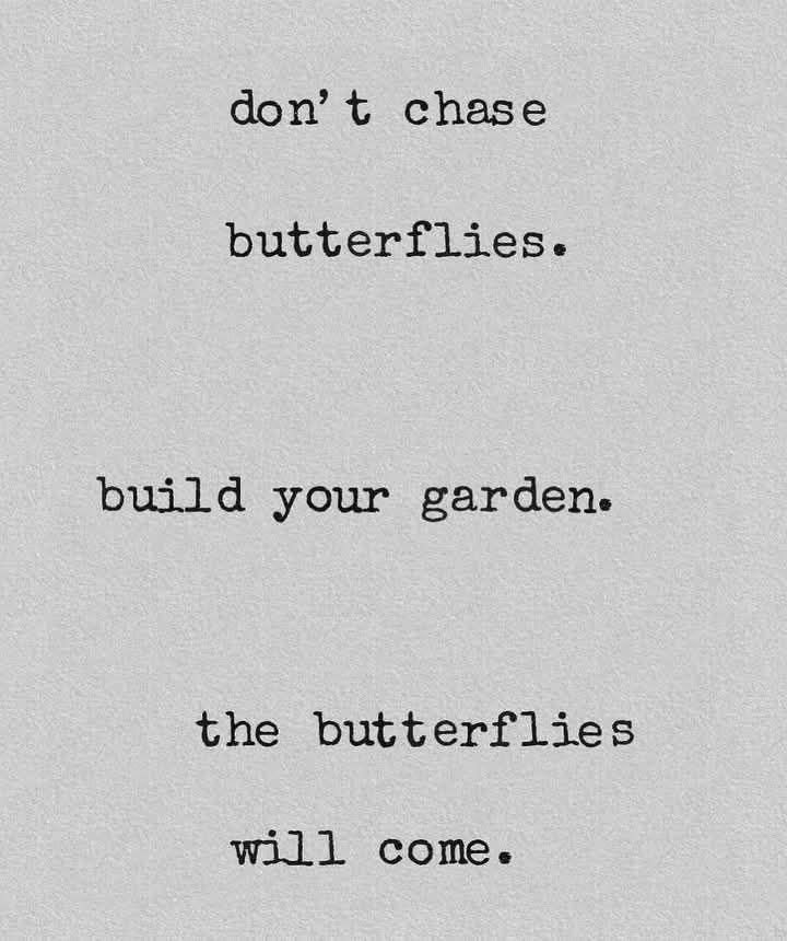 All Photos for Evolution Earthscapes, LLC in Ludlow, MA