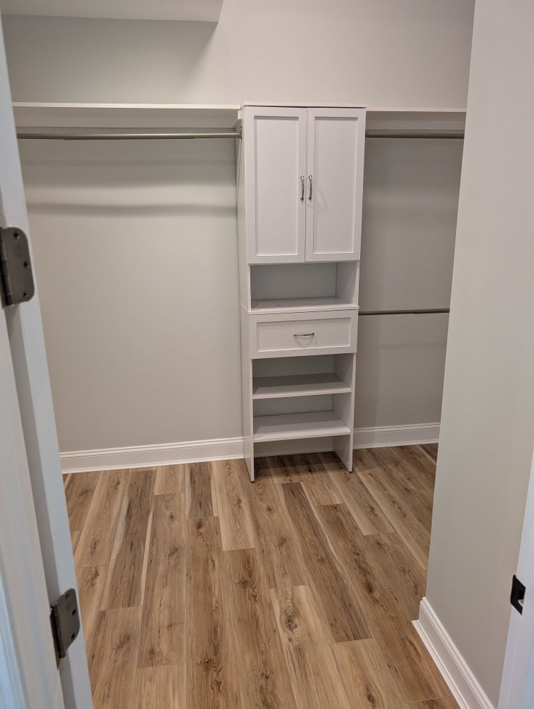 All Photos for Supreme Remodeling in Wilson, NC