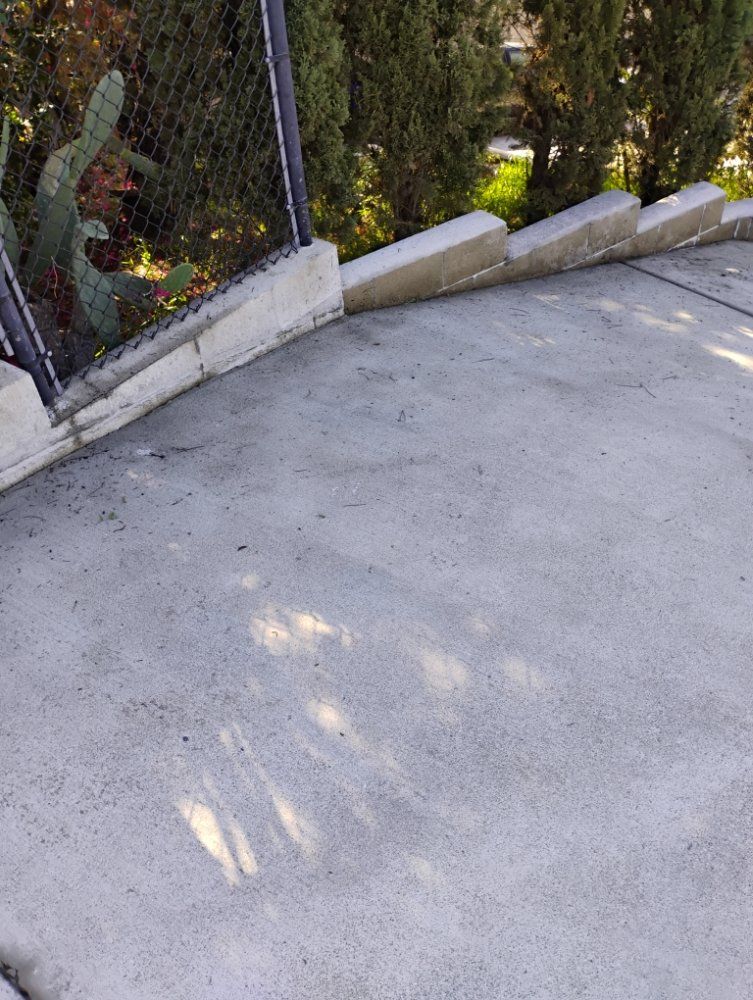 All Photos for Always Hot Washing in La Mesa, CA