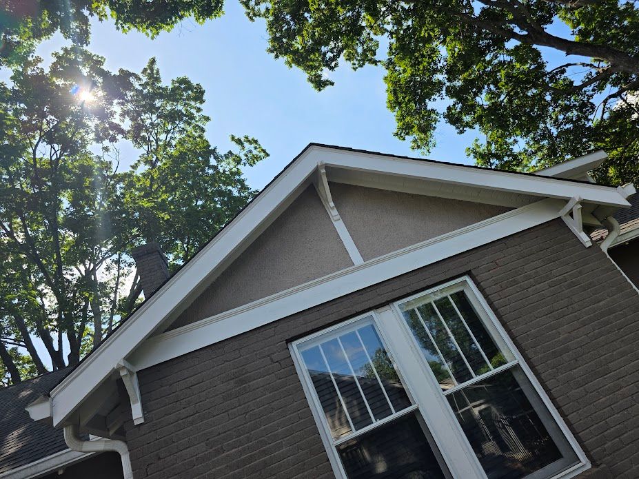 All Photos for Comptons Painting LLC in Smyrna, TN
