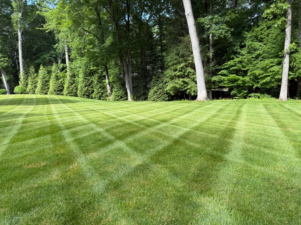 All Photos for Emerald Exterior Property Management in Old Saybrook, CT