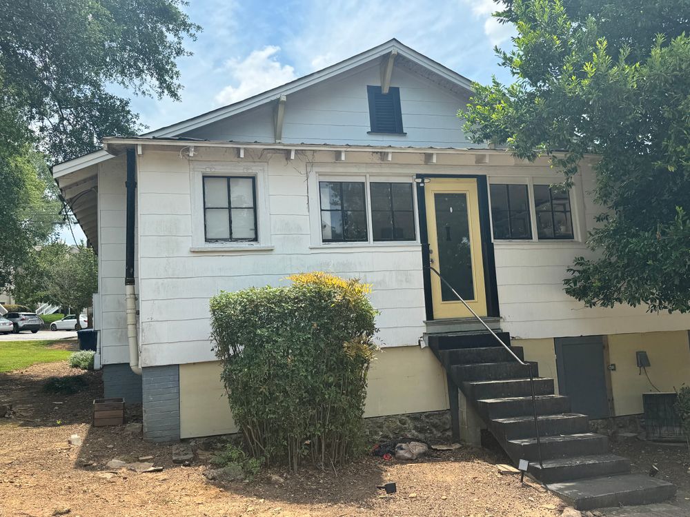 All Photos for Ang Painting LLC in Athens, GA