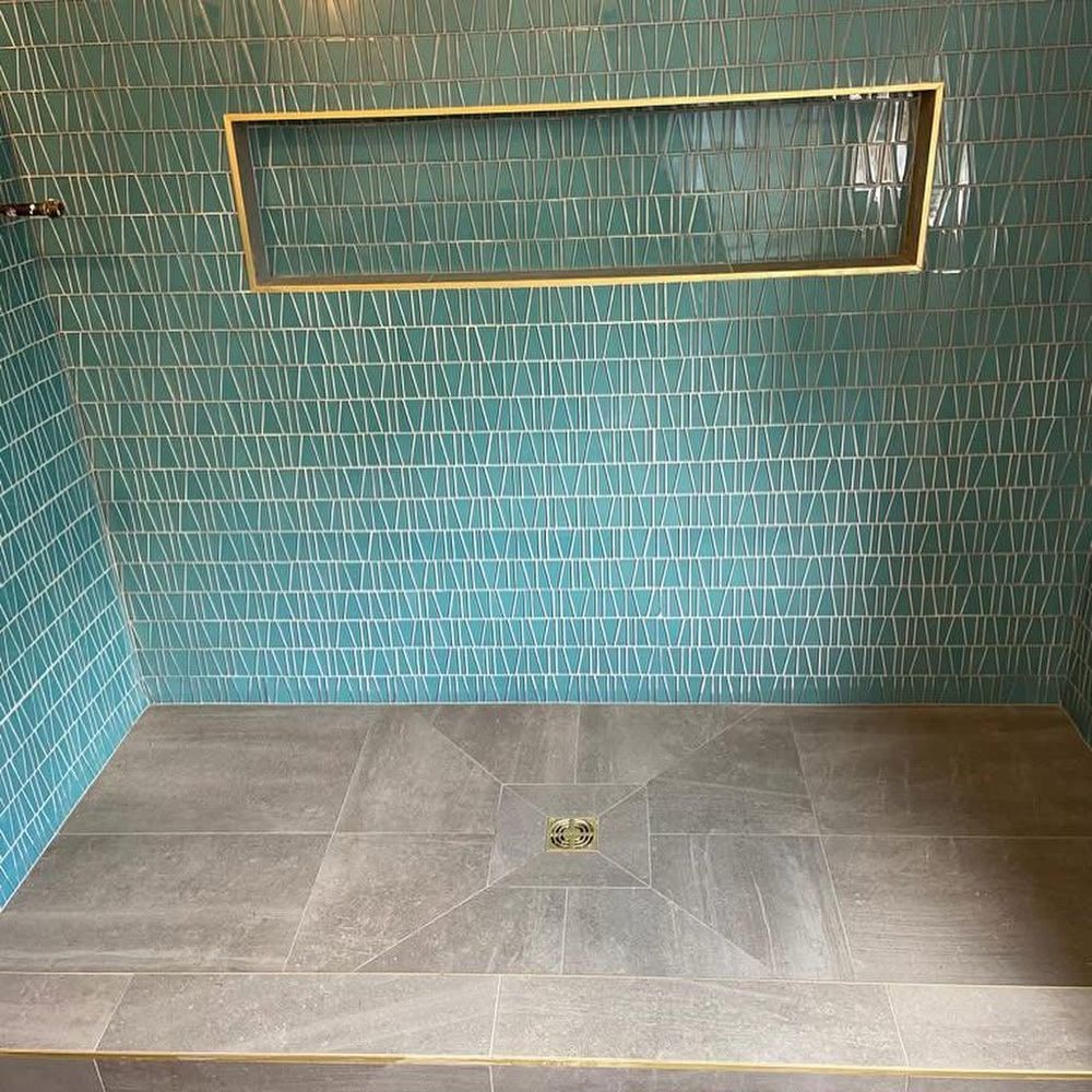 All Photos for Reliable Tile & Remodeling, LLC in Boston, MA