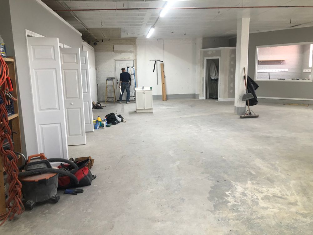 All Photos for CSI of Chicago in Chicago, IL