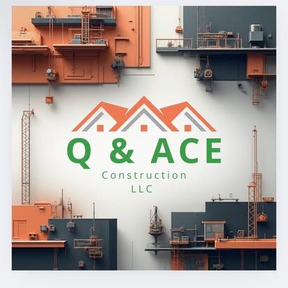 Q & Ace Const LLC team in Belleville, IL - people or person