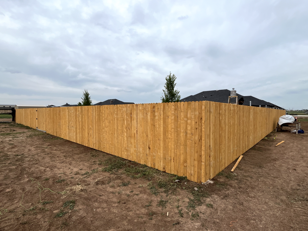 All Photos for Cole Landscaping & Pools, LLC in Amarillo, TX