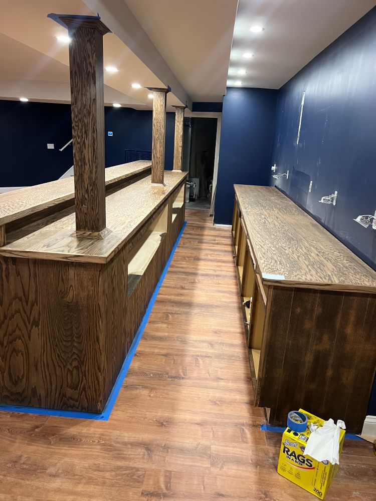 All Photos for John Jepson Home Improvements in Pelham, NH